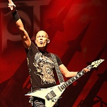Metalfest 2011 