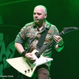 Benátská noc 2011 