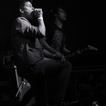 19/04/2013 THE SNUFF