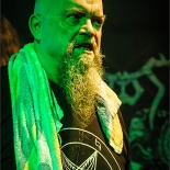 ROOT, ASGARD - 21.12.2012, Brno, Melodka