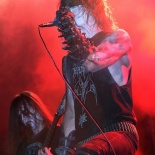 Brutal Assault 2011 