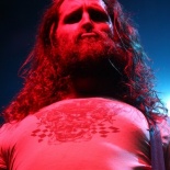 Brutal Assault 2011 