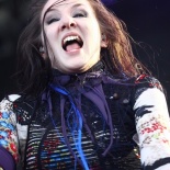 Brutal Assault 2011 
