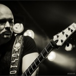 ROOT, ASGARD - 21.12.2012, Brno, Melodka