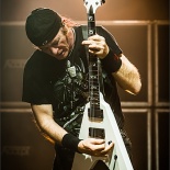ACCEPT - 21.4.2012, Zlín, Hala Euronics