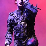 Metalfest 2011 