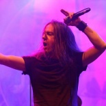Brutal Assault 2011 