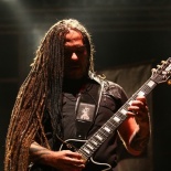 Brutal Assault 2011 