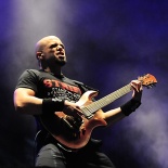With Full Force 2012 - Roitzschjora, Německo, část III.
