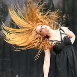Metalfest 2011 