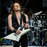 Metalfest Open Air 2013