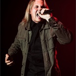 ACCEPT - 21.4.2012, Zlín, Hala Euronics