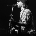 19/04/2013 FLATTUS