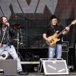 Metalfest Open Air 2013
