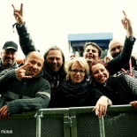 Basinfirefest 2011 