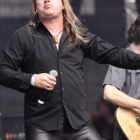 Metalfest Open Air 2013
