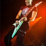 ACCEPT - 21.4.2012, Zlín, Hala Euronics