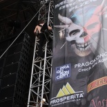 Metalfest Open Air 2013