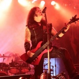 Brutal Assault 2011 