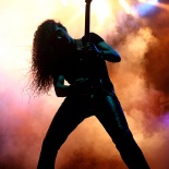 Basinfirefest 2011 