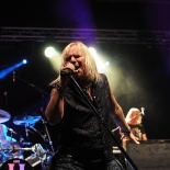uriah_heep_2