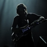 steve_vai_7