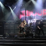 Metalfest Open Air 2013
