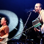 Basinfirefest 2011 