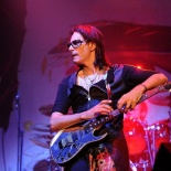 steve_vai_8