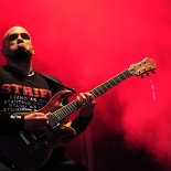 With Full Force 2012 - Roitzschjora, Německo, část III.