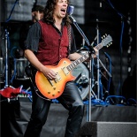 Metalfest Open Air 2013