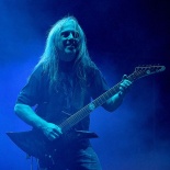 Basinfirefest 2011 