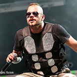 Metalfest 2011 