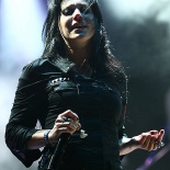 Benátská noc 2011 