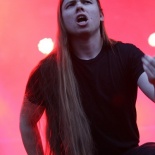 Brutal Assault 2011 