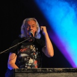 uriah_heep_7
