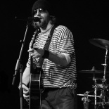 19/04/2013 FLATTUS