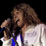 WHITESNAKE - 16.6.2013, Bratislava, Aegon NTC Aréna