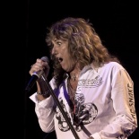 WHITESNAKE - 16.6.2013, Bratislava, Aegon NTC Aréna
