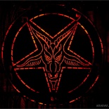 Metalfest Open Air 2013