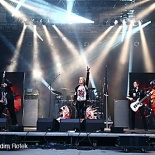 Metalfest 2011 