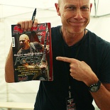 Metalfest 2011 