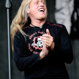 Basinfirefest 2011 
