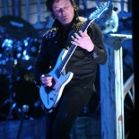 Metalfest Open Air 2013
