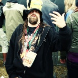 Basinfirefest 2011 