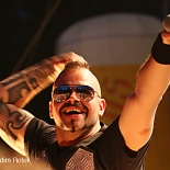 Metalfest 2011 