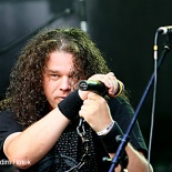 Metalfest 2011 