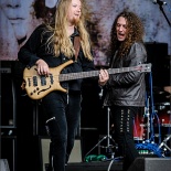 Metalfest Open Air 2013
