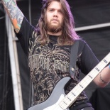 Brutal Assault 2011 