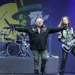 Metalfest Open Air 2013
